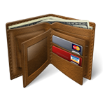 Value for Money